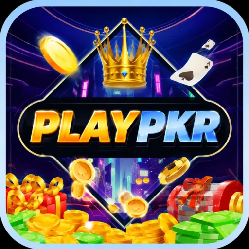 Playpkr